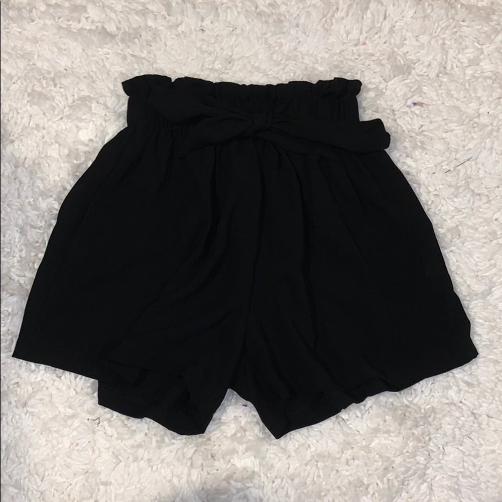 Shein shorts